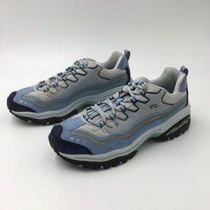 Sketchers Women’s Sport Sneakers